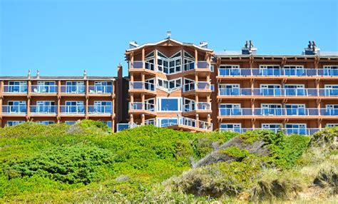 cheap hotels oregon|Top Cheap Hotels in Oregon Coast, OR from $65 .